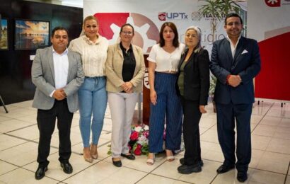 Justicia ambiental impulsa conciencia estudiantil