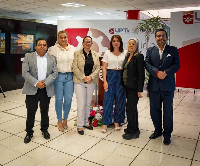 Justicia ambiental impulsa conciencia estudiantil