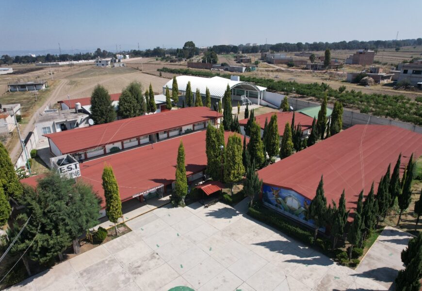 Reingeniería administrativa SEPE-USET avanza