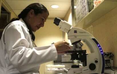 Salud de los hombres se prioriza con chequeos médicos en junio