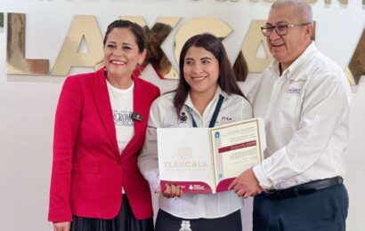 Certificación ISO 21001:2018 para el ITEA