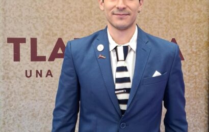Tlaxcala Olimpiada Nacional CONADE 2025 brilla