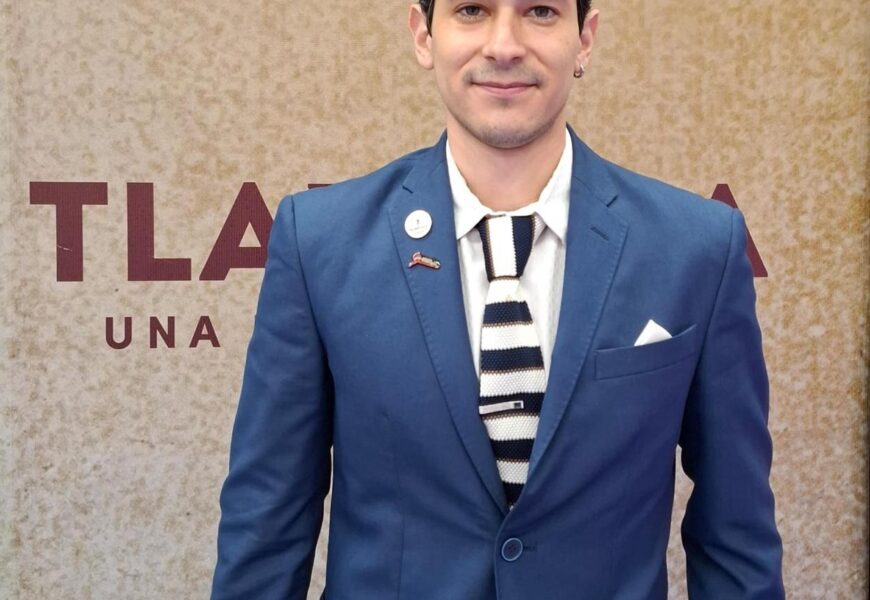 Tlaxcala Olimpiada Nacional CONADE 2025 brilla