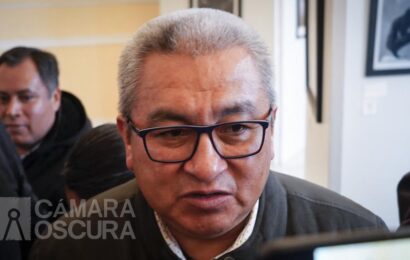 Anuncian reducción en la edad para jubilación de docentes en Tlaxcala