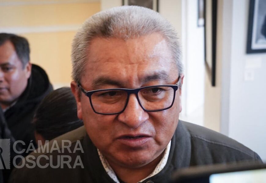 Anuncian reducción en la edad para jubilación de docentes en Tlaxcala