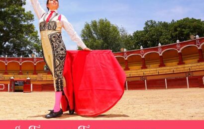 Ayuntamiento Tlaxcala invita actividades culturales en junio