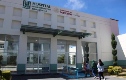 Operativo de salud L’Étape Tlaxcala protegerá a deportistas y asistentes