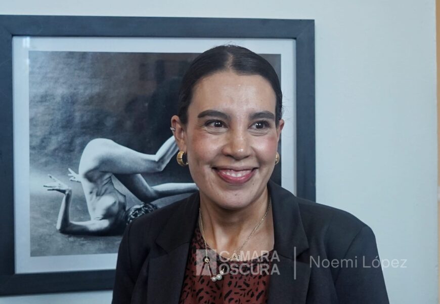 Secretaria de Turismo Federal confirma inversión récord para Tlaxcala