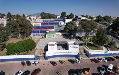 Cese por acoso laboral en SEPE-USET se realizó conforme a la ley