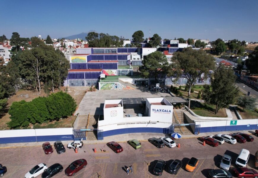 Cese por acoso laboral en SEPE-USET se realizó conforme a la ley
