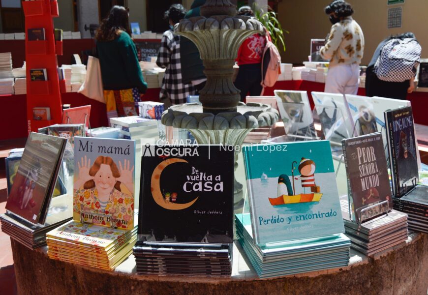 Premios Estatales de Literatura Tlaxcala 2025 abren convocatoria