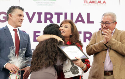 Certificados digitales Cobat para 5,200 jóvenes
