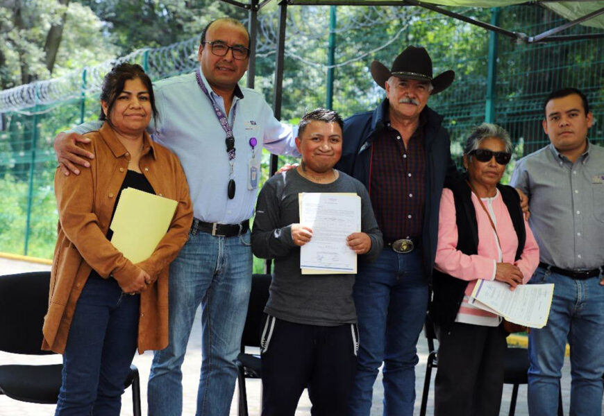 Apoyos económicos directos a productores