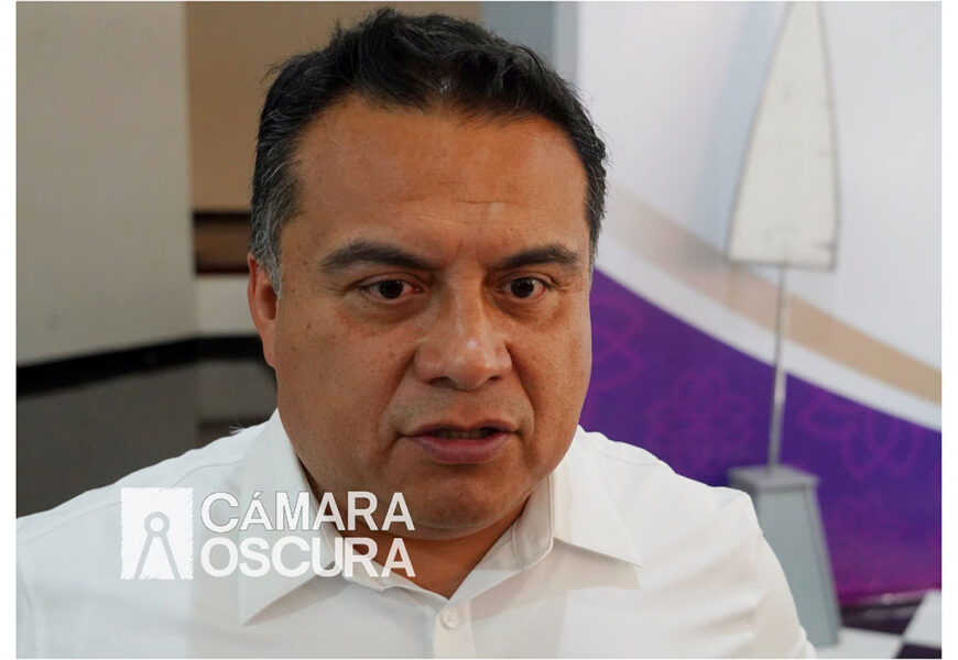 Campaña de desarme Tlaxcala avanza firme