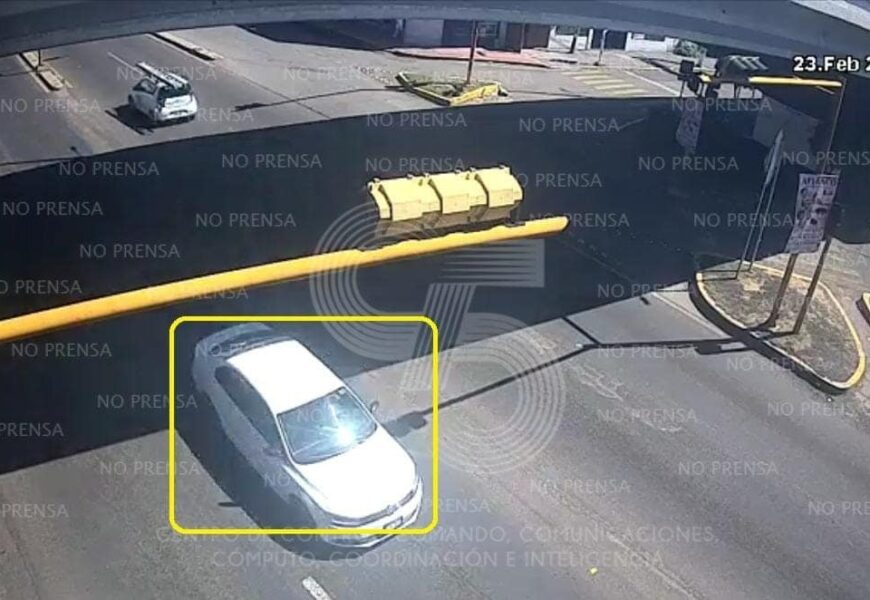 Tlaxcala recupera vehículos robados con Repuvet