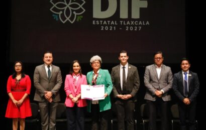 Día del Fisioterapeuta fortalece inclusión