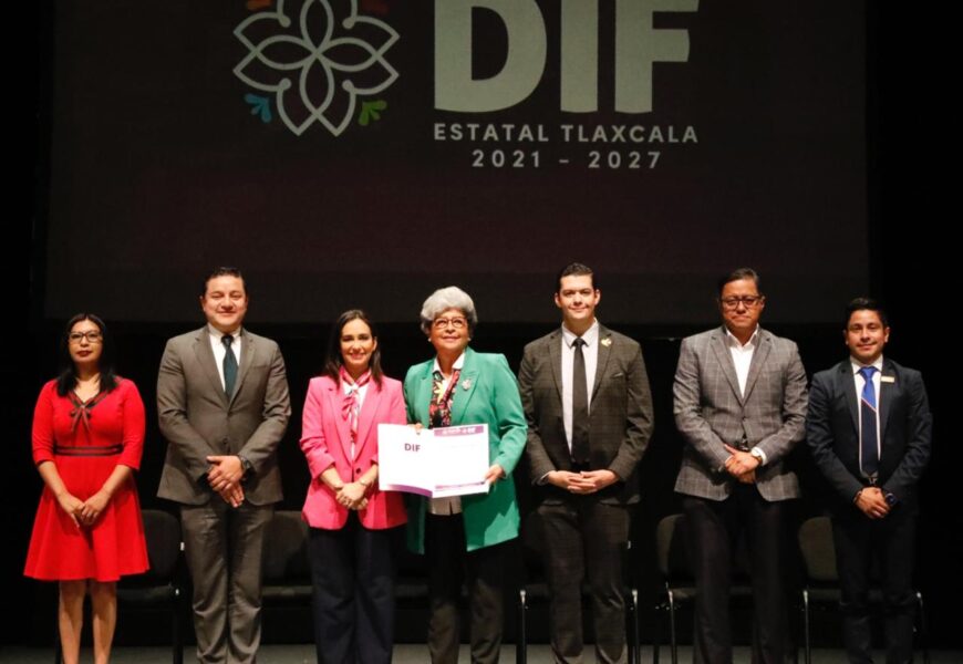 Día del Fisioterapeuta fortalece inclusión