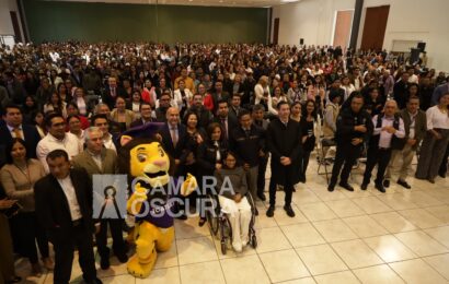 Icatlax escuelas especializadas impulsan empleo y emprendimiento
