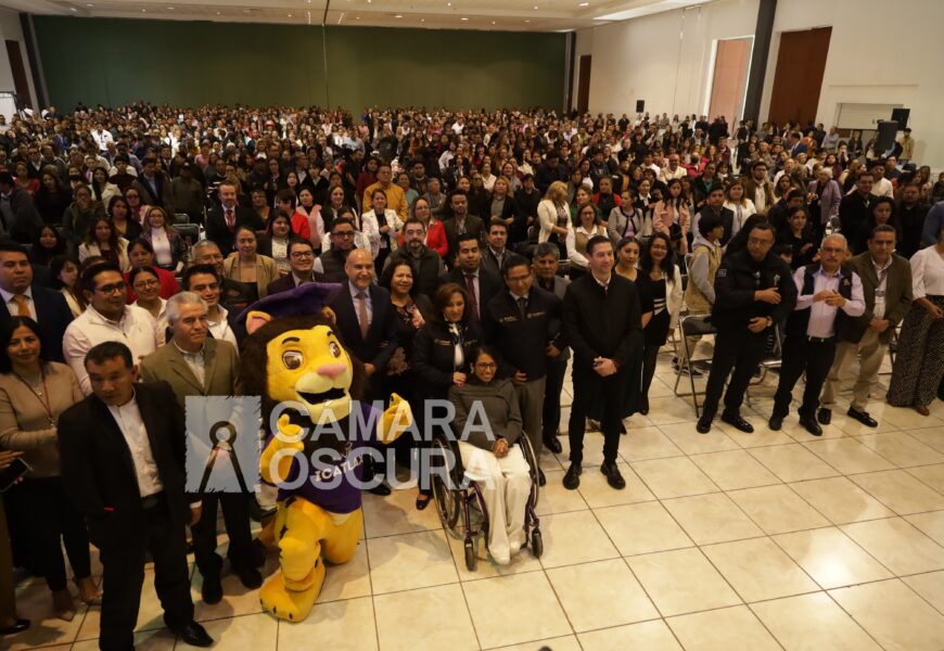 Icatlax escuelas especializadas impulsan empleo y emprendimiento