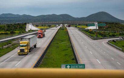 El Proyecto de videovigilancia en el Arco Norte refuerza la seguridad