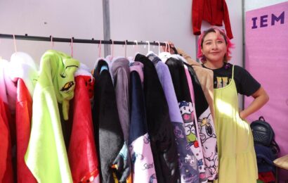 Ingreso promedio de las familias tlaxcaltecas supera media nacional