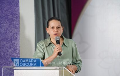 Hermanamiento cultural Tlaxcala Guatemala impulsa identidad y turismo