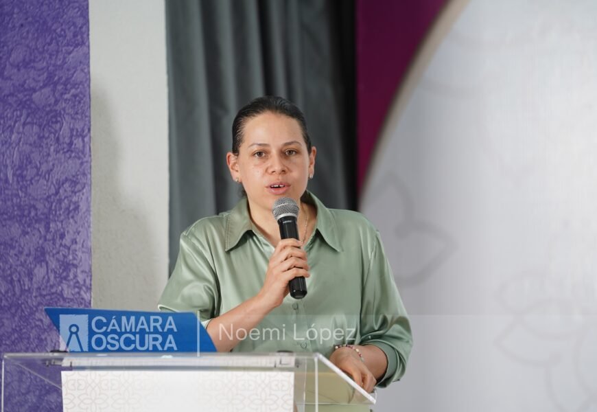 Hermanamiento cultural Tlaxcala Guatemala impulsa identidad y turismo