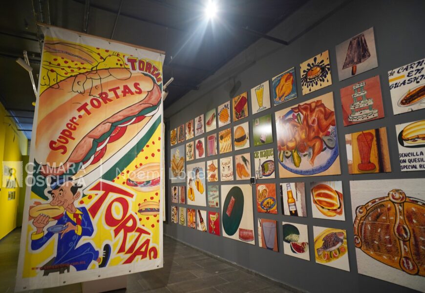 Noche de Museos Tlaxcala reunirá arte, música y talleres en distintos recintos culturales Noche de Museos Tlaxcala reunirá arte, música y talleres en distintos recintos culturales