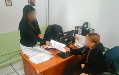 Adopción de perros en Tlaxcala fortalece la corresponsabilidad ciudadana