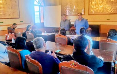 Bienestar animal Tlaxcala suma acciones del Ayuntamiento y activistas