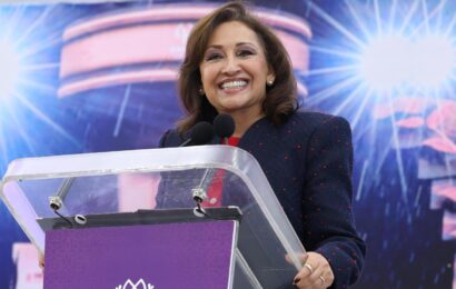 Gobernadora Lorena Cuéllar viajara a Guatemala para fortalecer lazos históricos