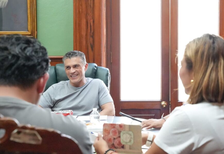 Protección de perros en situación de calle será prioridad en Tlaxcala Protección de perros en situación de calle será prioridad en Tlaxcala