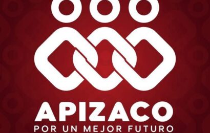 Parquímetros en avenida Xicohténcatl no serán instalados en Apizaco