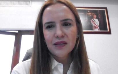Consejos de Paz Municipales en Tlaxcala fortalecen la cultura de paz y justicia cívica