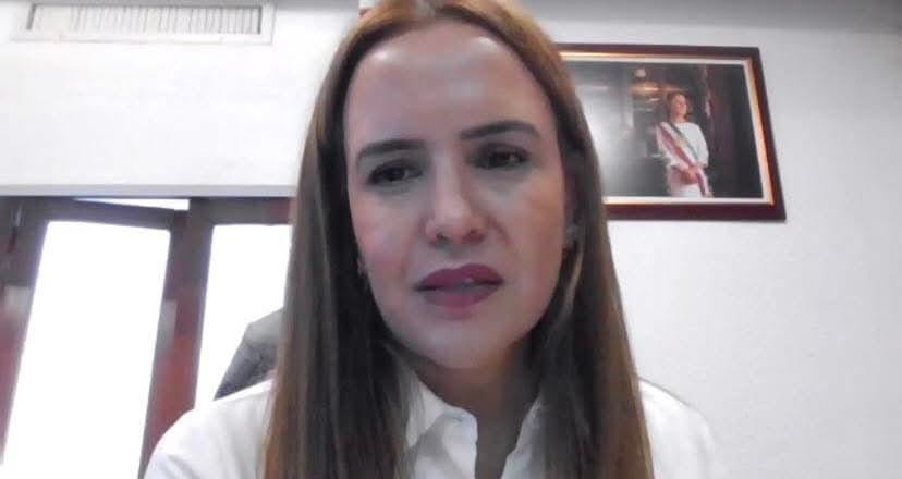 Consejos de Paz Municipales en Tlaxcala fortalecen la cultura de paz y justicia cívica