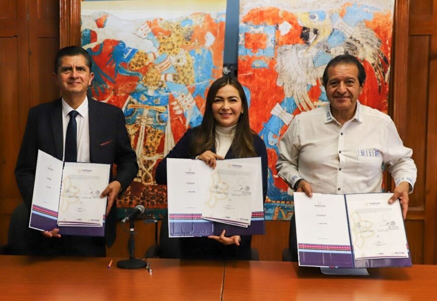 Mujeres emprendedoras impulsan el turismo