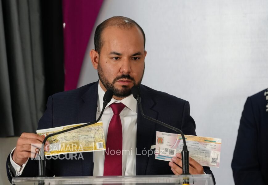 Verificación vehicular Tlaxcala bajo inspección y medidas Verificación vehicular Tlaxcala bajo inspección y medidas