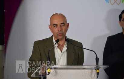 Ordenamiento territorial en Tlaxcala fortalece vivienda y planeación urbana