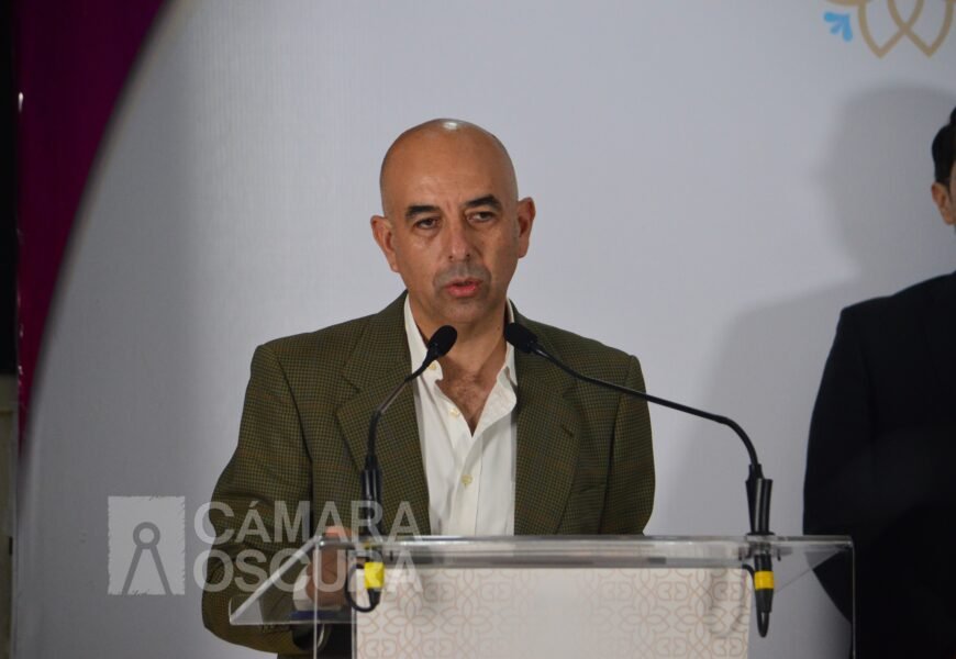 Ordenamiento territorial en Tlaxcala fortalece vivienda y planeación urbana Ordenamiento territorial en Tlaxcala fortalece vivienda y planeación urbana