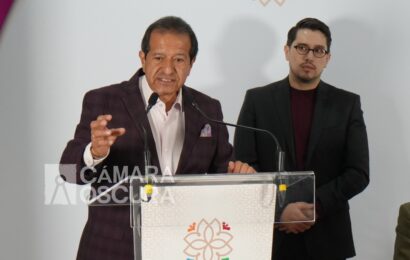 Turismo comunitario en Tlaxcala impulsa desarrollo local