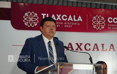 Becas Rita Cetina Tlaxcala 2025: impulso educativo con más apoyos