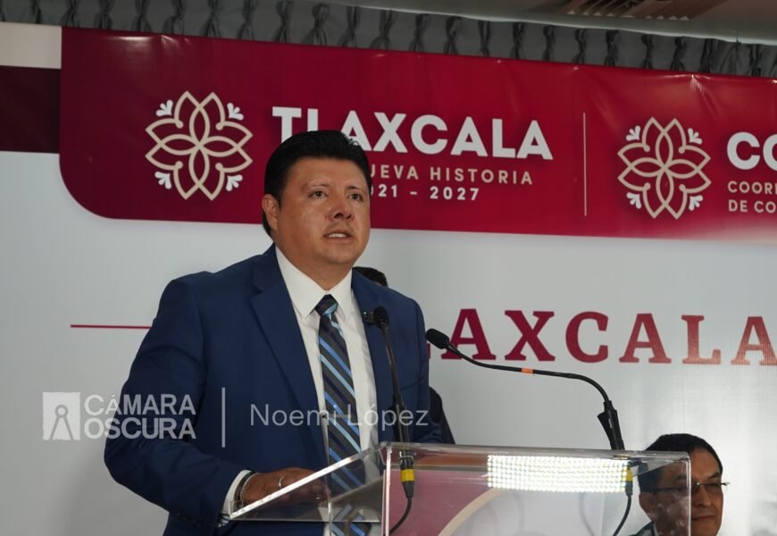Becas Rita Cetina Tlaxcala 2025: impulso educativo con más apoyos