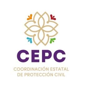 CEPC informa sobre accidente con pirotecnia en el Grito de Independencia CEPC informa sobre accidente con pirotecnia en el Grito de Independencia