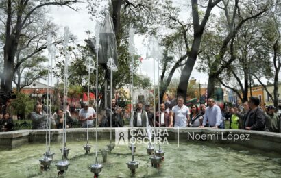 Sin Tlaxcala no hay México: 500 años de historia y orgullo
