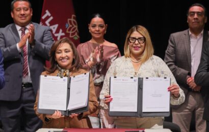 Comité de Gestión por Competencias en Tlaxcala impulsa capacitación y certificación laboral