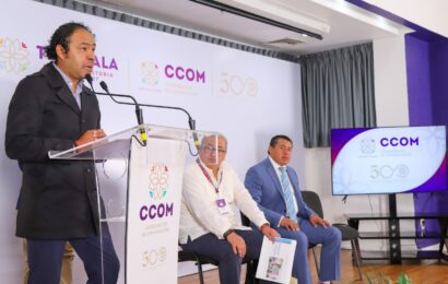 Tlaxcala referente taurino destaca en la Copa Pana y festejos patrios