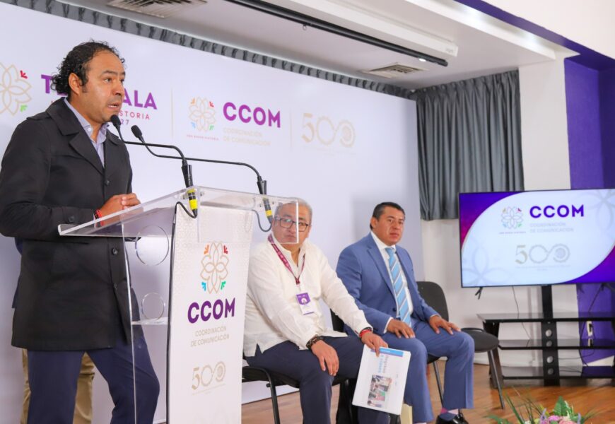 Tlaxcala referente taurino destaca en la Copa Pana y festejos patrios Tlaxcala referente taurino destaca en la Copa Pana y festejos patrios