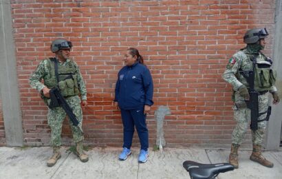 Explosión de pirotecnia deja una persona lesionada y daños materiales en Natívitas
