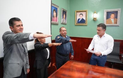 Turismo en Tlaxcala impulsa desarrollo con rutas, actividades y nueva marca