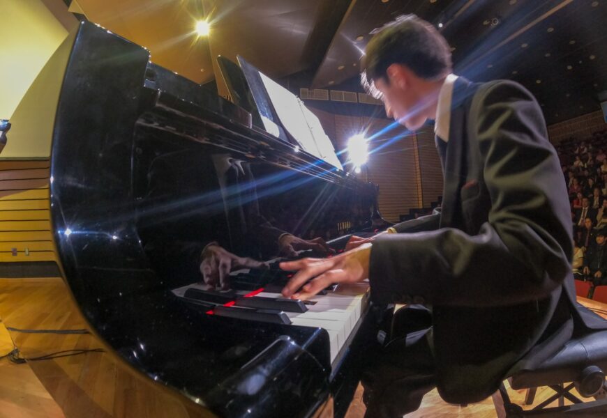 Concurso de Composición Canción a Tlaxcala 500 Años premia talento local
